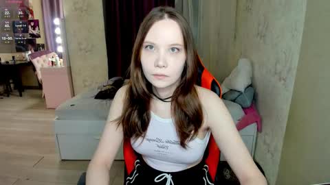 Fallen Angel online show from 11-26-25, 11:28