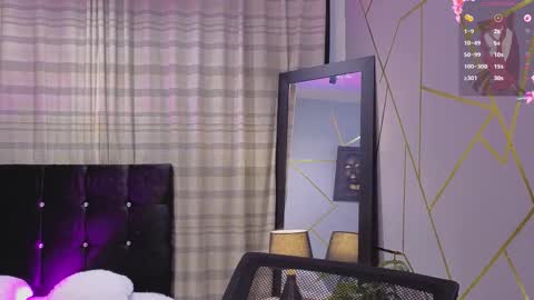 Angel-dragun online show from 11-04-25, 04:00