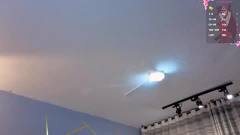 Angel-dragun online show from 11-06-25, 03:29