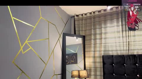 Angel-dragun online show from 12-02-25, 03:01