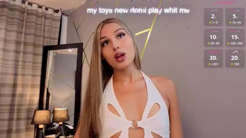 Angel-dragun online show from 12-16-25, 03:33