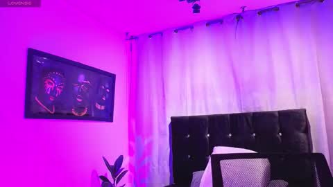 Angel-dragun online show from 01-07-26, 03:09