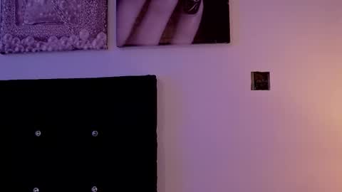 Angel-dragun online show from 03-03-26, 03:23