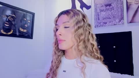 Angel-dragun online show from 03-29-26, 04:01