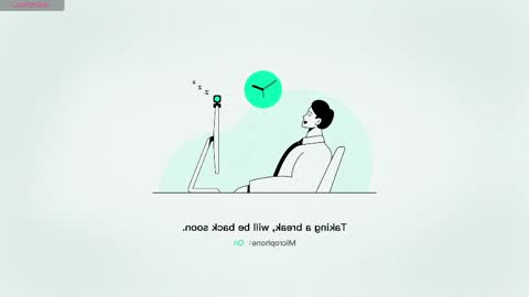 Angel-dragun online show from 04-28-26, 04:06