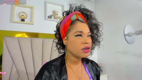 ANGHEL online show from 12-05-24, 12:00