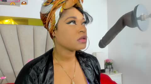 ANGHEL online show from 12-09-24, 12:08