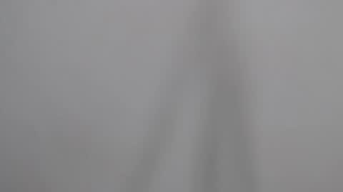 ANGHEL online show from 02-01-26, 12:15