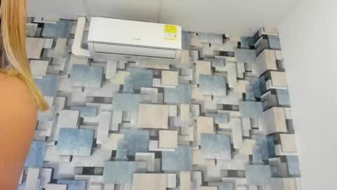 ANGHEL online show from 02-21-26, 12:17