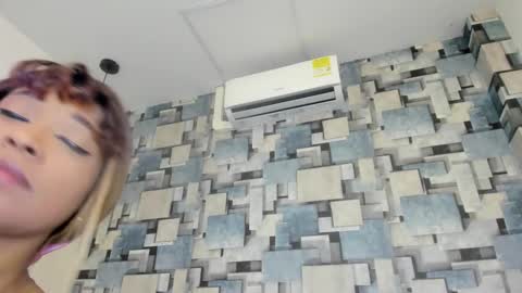 ANGHEL online show from 03-12-26, 12:11