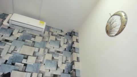 ANGHEL online show from 03-17-26, 12:08