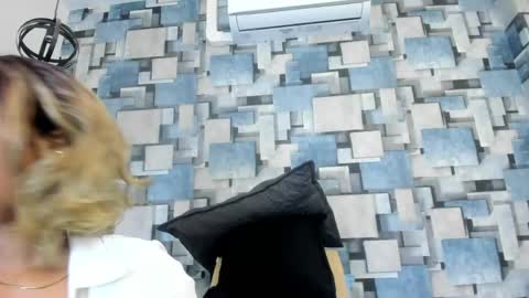 ANGHEL online show from 04-13-26, 12:10