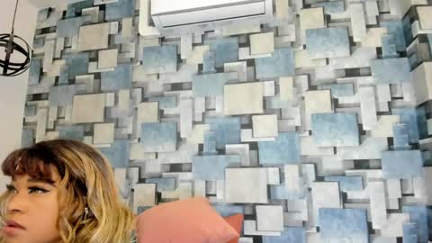 ANGHEL online show from 04-23-26, 12:04