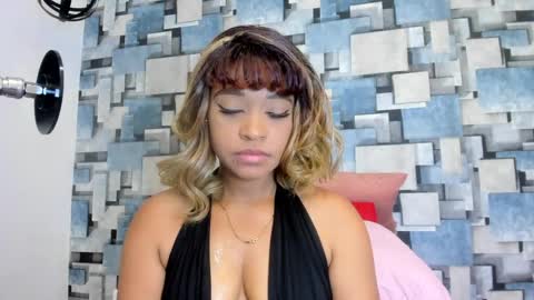 ANGHEL online show from 04-25-26, 01:41