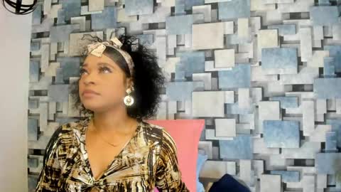 ANGHEL online show from 04-27-26, 12:03