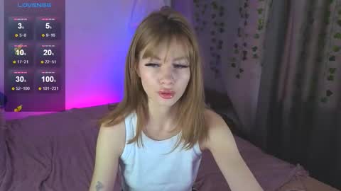 Snapshot of angel_elis_ chatting on 09-20-25, 07:53 Kate online show from 09-20-25, 07:53