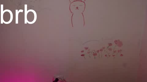 Snapshot of angel_elis_ chatting on 10-26-25, 12:49 Kate online show from 10-26-25, 12:49