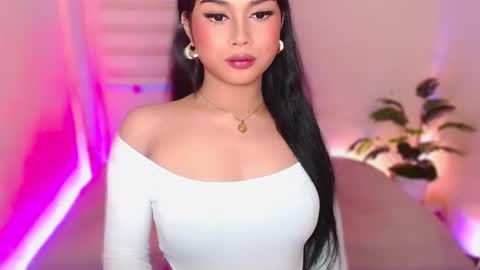 Angel online show from 05-08-26, 07:19