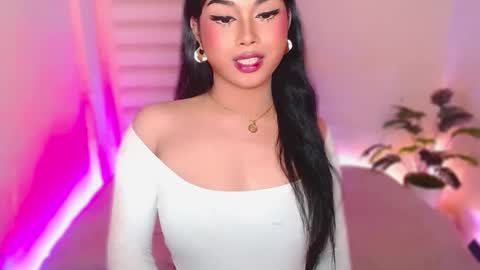 Angel online show from 05-11-26, 05:32