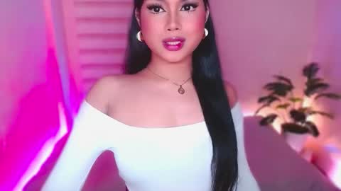 Angel online show from 05-14-26, 10:38