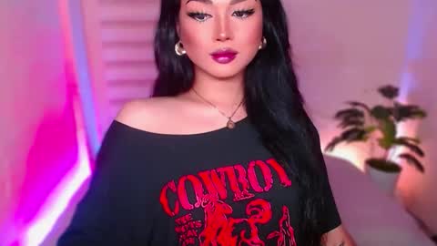 Angel online show from 05-29-26, 04:21