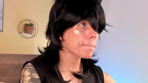 Angel online show from 02-24-26, 04:43