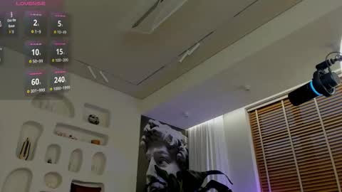 angel_exist online show from 10-25-25, 01:24