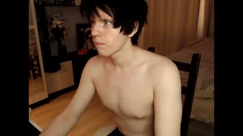 Ray online show from 06-11-26, 02:53