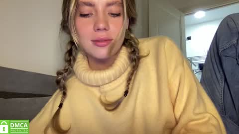 Greetings  Jess online show from 01-05-25, 12:31