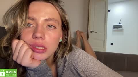 Greetings  Jess online show from 01-13-25, 01:17