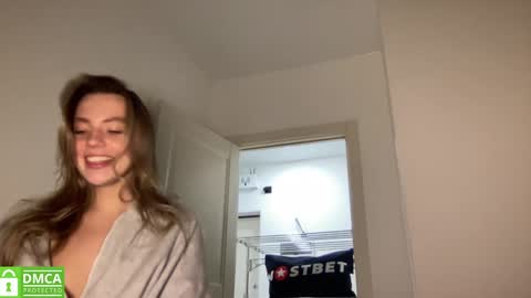 Greetings  Jess online show from 01-25-25, 03:30