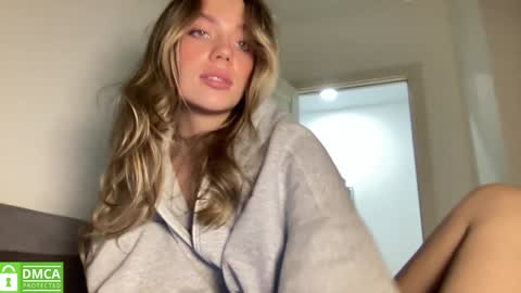 Greetings  Jess online show from 02-01-25, 01:09