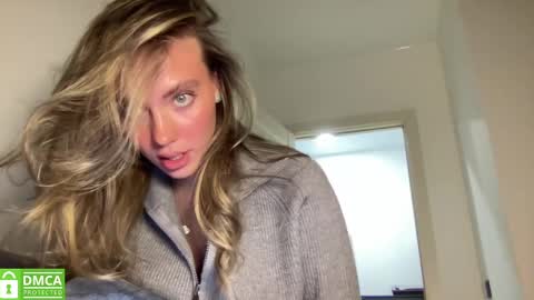 Greetings  Jess online show from 02-09-25, 01:46