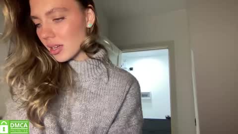 Greetings  Jess online show from 02-11-25, 01:41