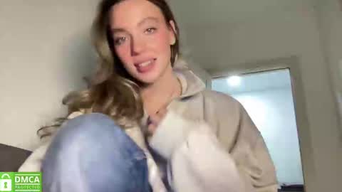 Greetings  Jess online show from 02-12-25, 10:56