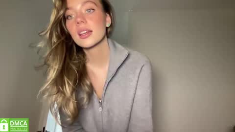 Greetings  Jess online show from 02-25-25, 02:54