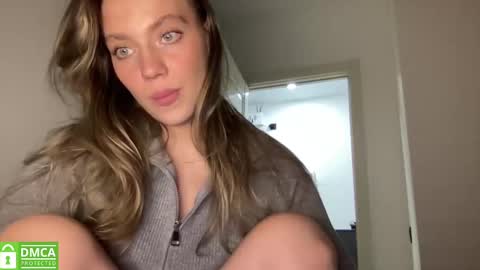 Greetings  Jess online show from 02-25-25, 05:58