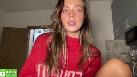 Greetings  Jess online show from 09-26-25, 12:53