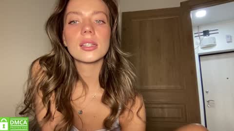 Greetings  Jess online show from 09-29-25, 11:26