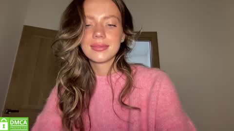 Greetings  Jess online show from 11-10-25, 12:48