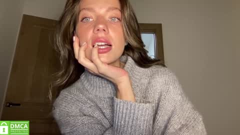 Greetings  Jess online show from 11-12-25, 12:27