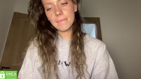 Greetings  Jess online show from 01-17-26, 11:59