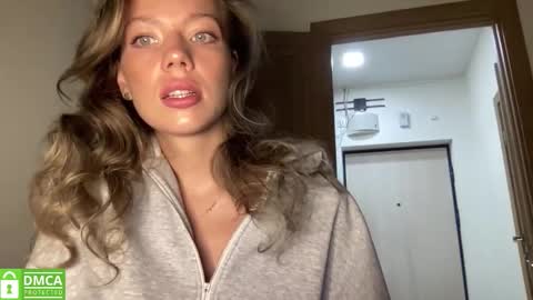 Jess online show from 03-26-26, 10:21