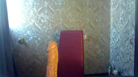 angel fun77 online show from 12-20-24, 08:38