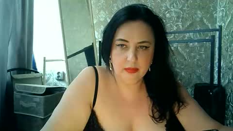 Snapshot of angel_fun77 chatting on 05-05-26, 08:55 angel fun77 online show from 05-05-26, 08:55