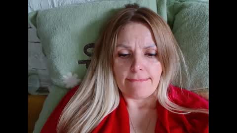 ANGEL online show from 12-15-25, 10:08