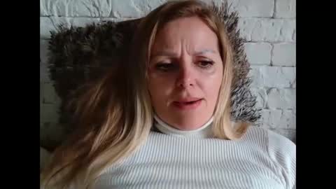 ANGEL online show from 01-14-26, 11:05