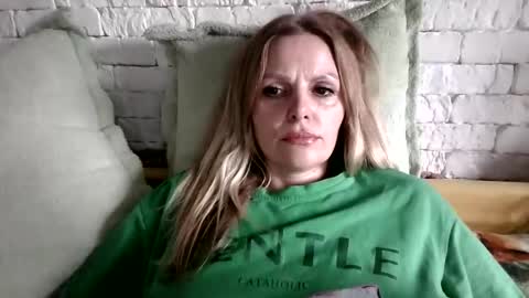 ANGEL online show from 01-15-26, 09:03