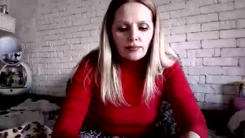 ANGEL online show from 02-21-26, 11:00