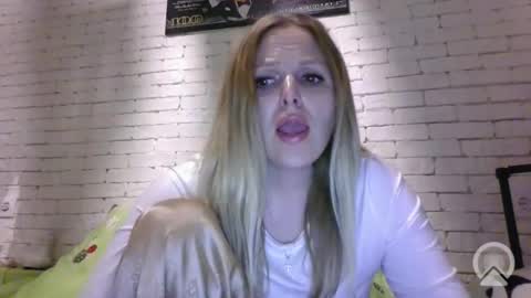 ANGEL online show from 03-15-26, 05:30